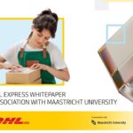 DHL Express offers “SMEs a practical, easy-to-use toolset to prepare for global expansion”