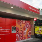 Australia Post “re-defining the customer experience and offering opportunities for local businesses to collaborate”