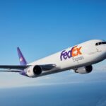 FedEx: Asia Pacific businesses are increasingly prioritising cross-border trade