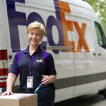  FedEx Express Swiss Post to offer a range of time-definite services to its customers