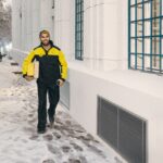 Austrian Post announces special opening times of post offices during peak