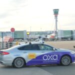 Intelligent autonomous logistics to “play a key role in the future of operations at Heathrow”