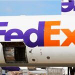 FedEx France: We are delighted to announce this further enhancement to our operations