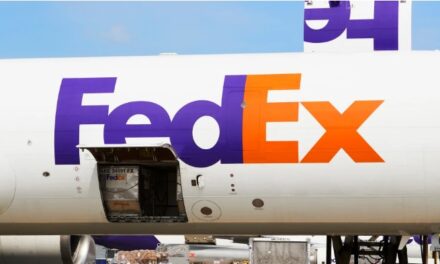 FedEx Singapore: Optimising logistics is more than just speed