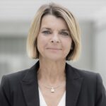 New CFO of Austria Post