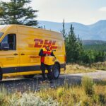 DHL Express: Sustainability is a top priority for SMEs and a necessity to drive growth