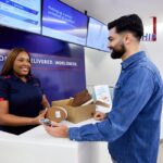 Purolator: We know customers expect hassle-free returns