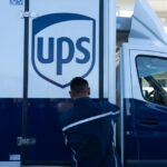 UPS expands its healthcare logistics capabilities in Europe