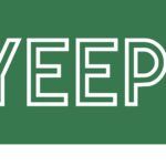 YEEP! to drive service delivery as UK locker network scales