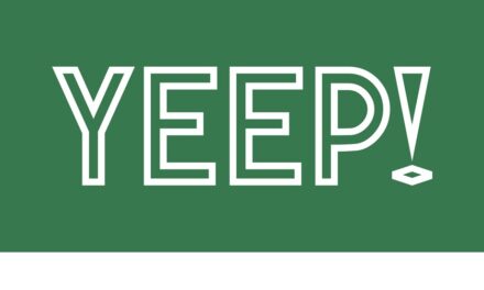 YEEP! appoints Ella Layton to drive service delivery as UK locker network scales