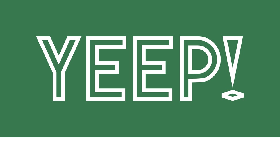 YEEP! to drive service delivery as UK locker network scales