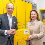 Austria Post: we are not only getting even closer to the people, but also revitalising business premises