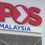 New key appointments for Pos Malaysia