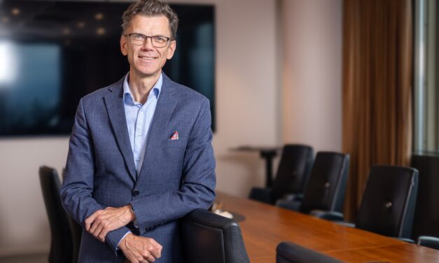 Posten Bring awarded compensation from truck manufacturers