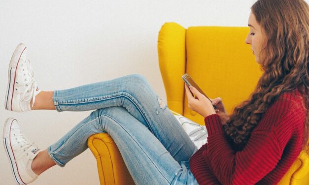 Scurri: The UK’s social commerce industry is predicted to more than double in the next four years