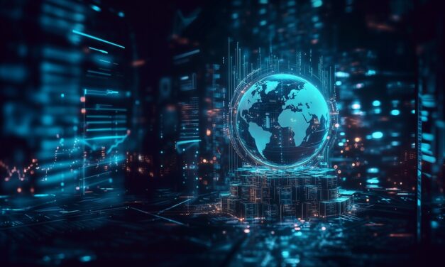  Redefining the Future of Posts