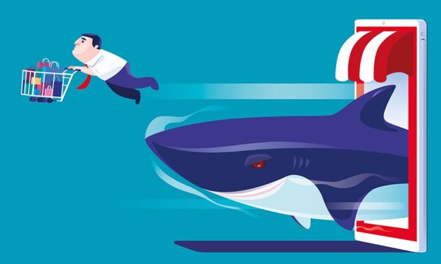 Navigating the pitfalls of Social Commerce