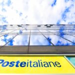 Poste Italiane Raises TIM Offer