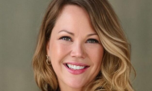 New Chief Commercial Officer for DHL Global Forwarding