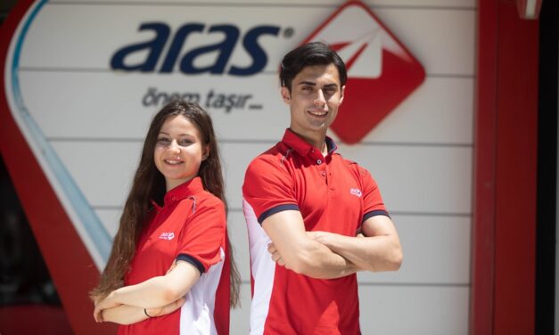 Austrian Post: Aras Kargo’s strong operational capabilities are a key asset