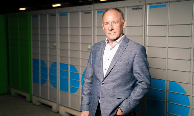 SwipBox accelerates global growth – half-year results