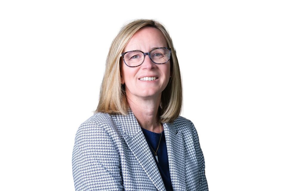 New Appointment to help Jersey Post “work towards improving financial performance”