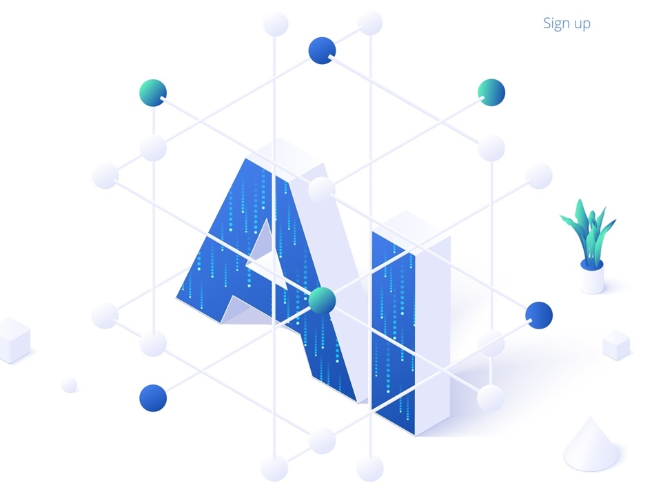 Logistics Firms Anticipate AI Shopping Agents Adoption