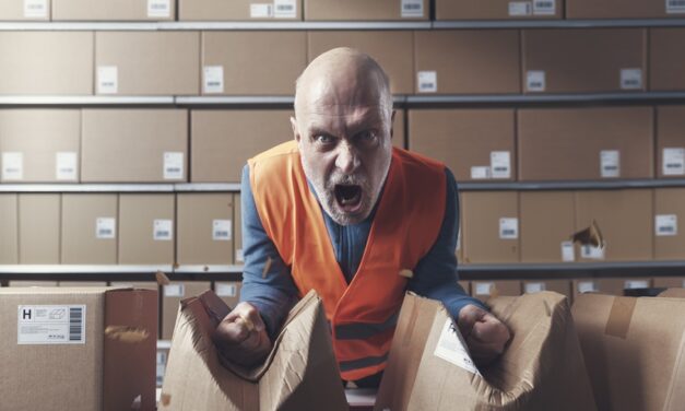 Ensuring your out-of-home strategy is not out-of-order