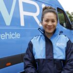 Evri: We continue to deliver phenomenal growth