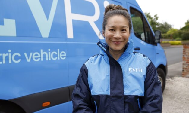 Evri “thrilled”  to renew partnership with Debenhams Group