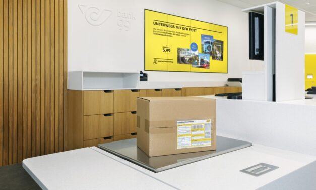 Austrian Post says new US regulations “poses major challenges for all postal companies worldwide”