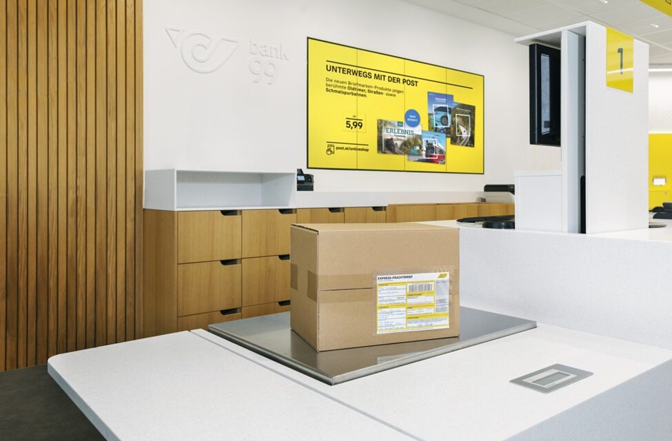 Austrian Post says new US regulations “poses major challenges for all postal companies worldwide”