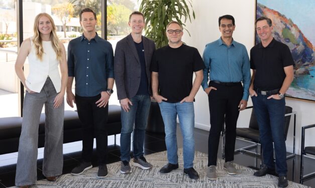 FAST Group: we’re creating a complete and powerful logistics ecosystem that can support customers