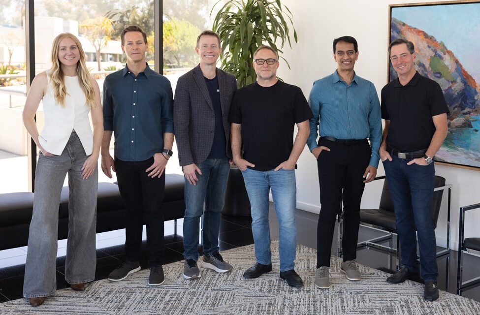 FAST Group: we’re creating a complete and powerful logistics ecosystem that can support customers