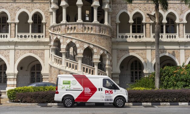 Pos Malaysia: the outlook for the remainder of FY2025 remains demanding