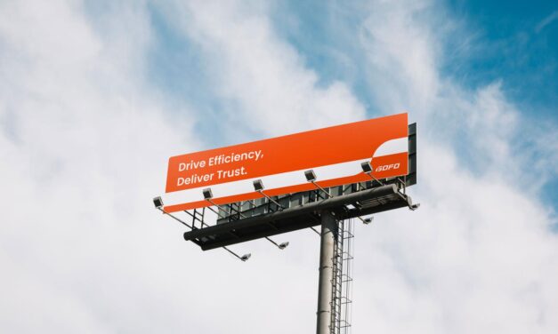 GOFO “evolving into more than a logistics provider”