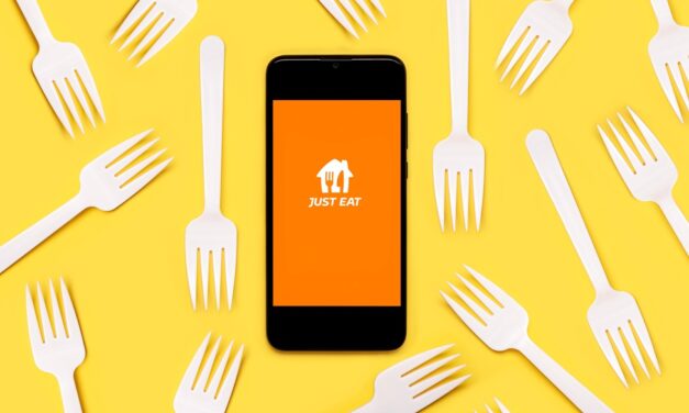 Just Eat acquisition: This decision sends a clear warning to an industry with recent antitrust issues