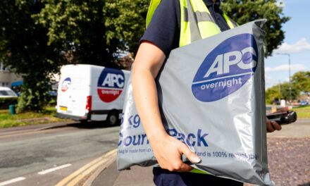APC: we’re giving consumers more choice, more convenience and greater control