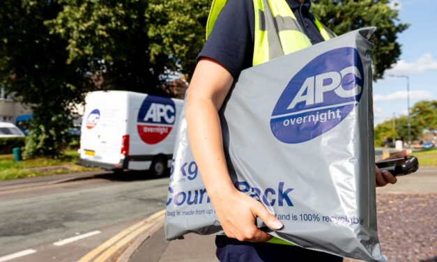 APC: we’re giving consumers more choice, more convenience and greater control