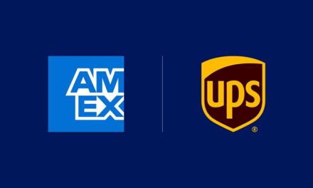 UPS: Small businesses drive commerce around the world