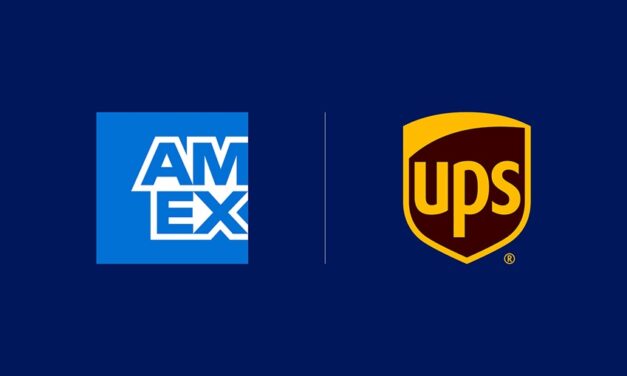 UPS: Small businesses drive commerce around the world