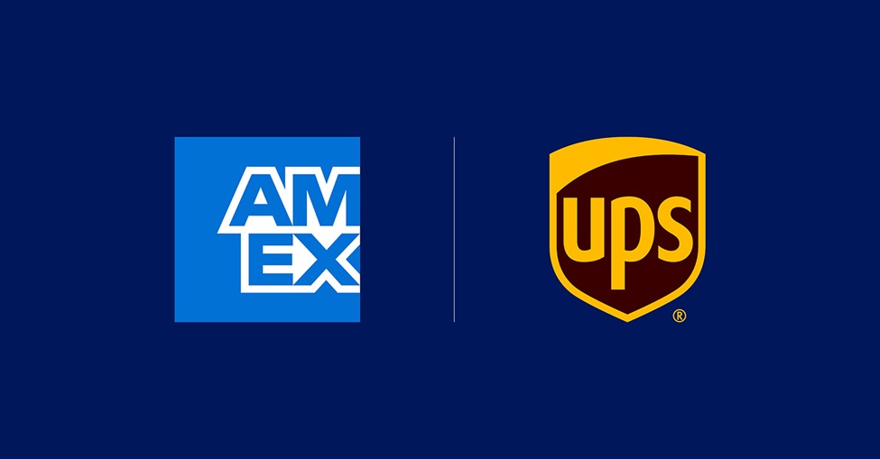 UPS: Small businesses drive commerce around the world