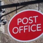 Post Office UK: There is a structural unfairness in how the tax burden falls across the Post Office network