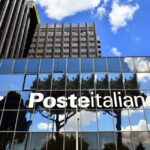 Poste Italiane celebrates the Group’s “fifth consecutive record-breaking first half”