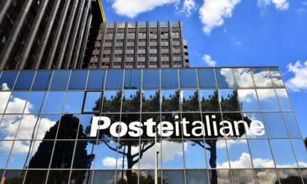 “2025 is the year of change!”