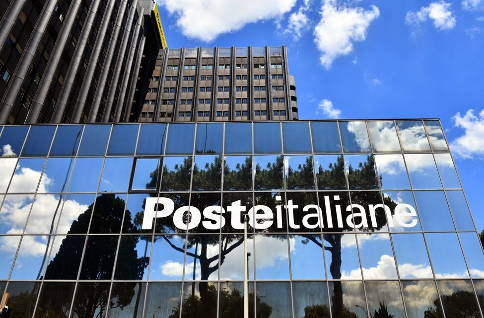 “2025 is the year of change!”