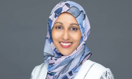 New appointment for Pos Malaysia “crucial” in creating a more “agile and innovative” postal operator