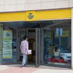 Correos: this contract is a historic event