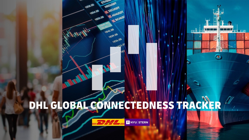DHL Asia Pacific: businesses in our region are proving agile and forward-looking
