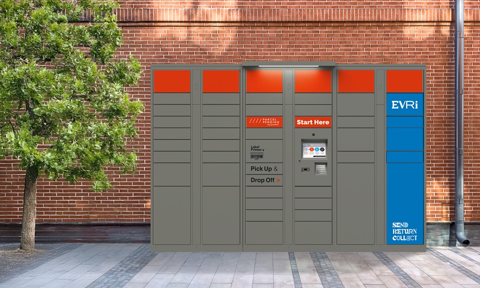 Quadient: This partnership extension reflects a shared vision to reshape last-mile delivery